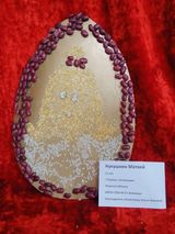 Кукушкин Матвей