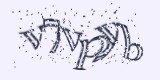 Проверочный код